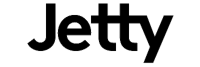 Jetty Help